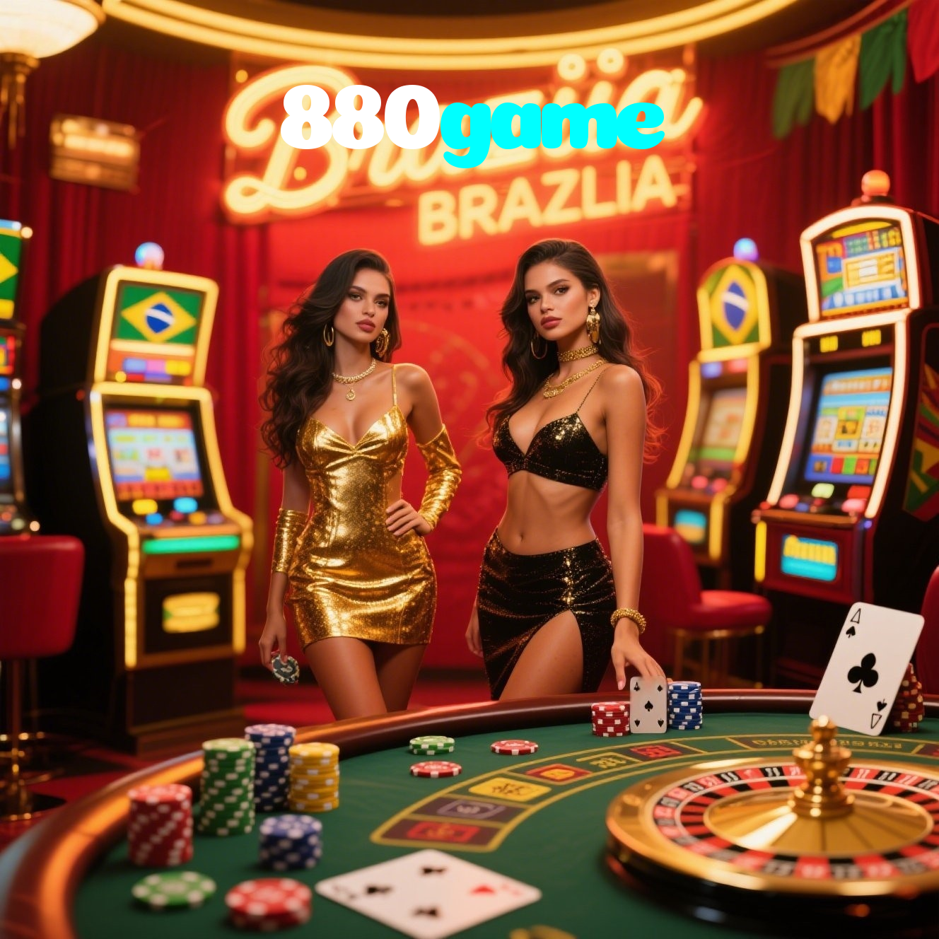 880game:Aposte no futebol online e conquiste sua grande vitória!