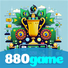 880game：Aposte nas nossas roletas e veja a sorte sorrir para você!