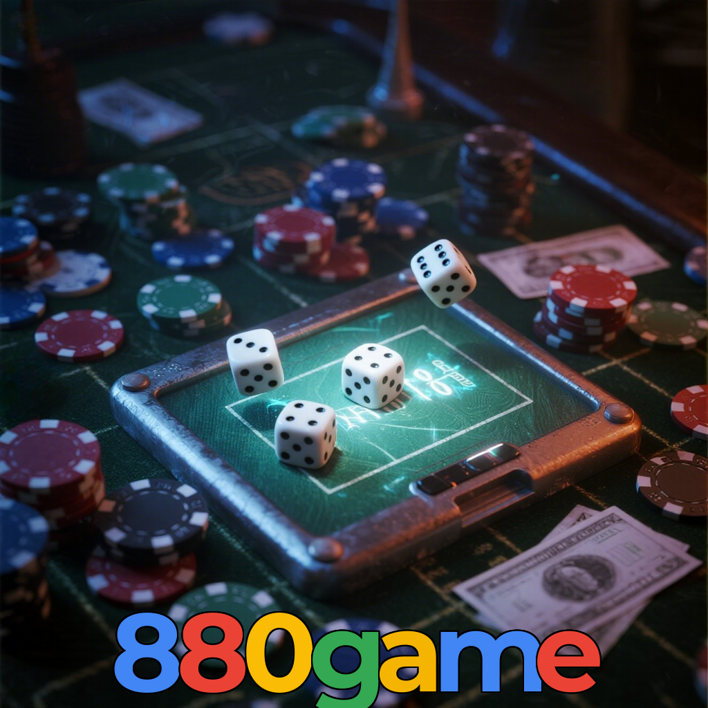 880game:Jogue futebol online e vença grandes prêmios agora!