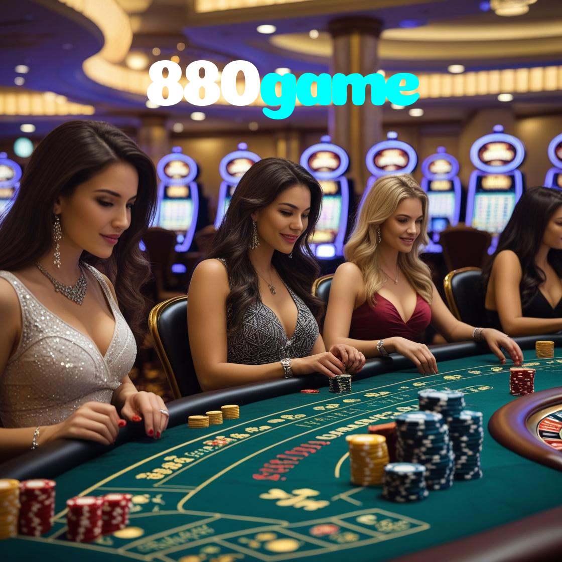 880game:O cassino online mais confiável para apostas no futebol e jogos de cassino!