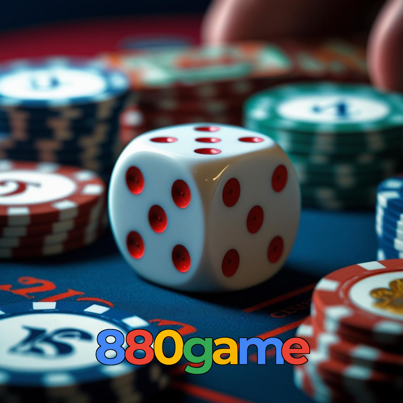 880game:Jogue futebol online e conquiste a vitória com sua habilidade!