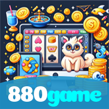 880game：No futebol online, a vitória está a um clique de distância!