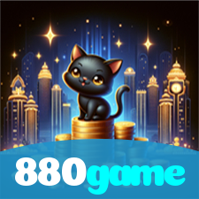 880game：Aposte no futebol online e se prepare para as grandes vitórias!