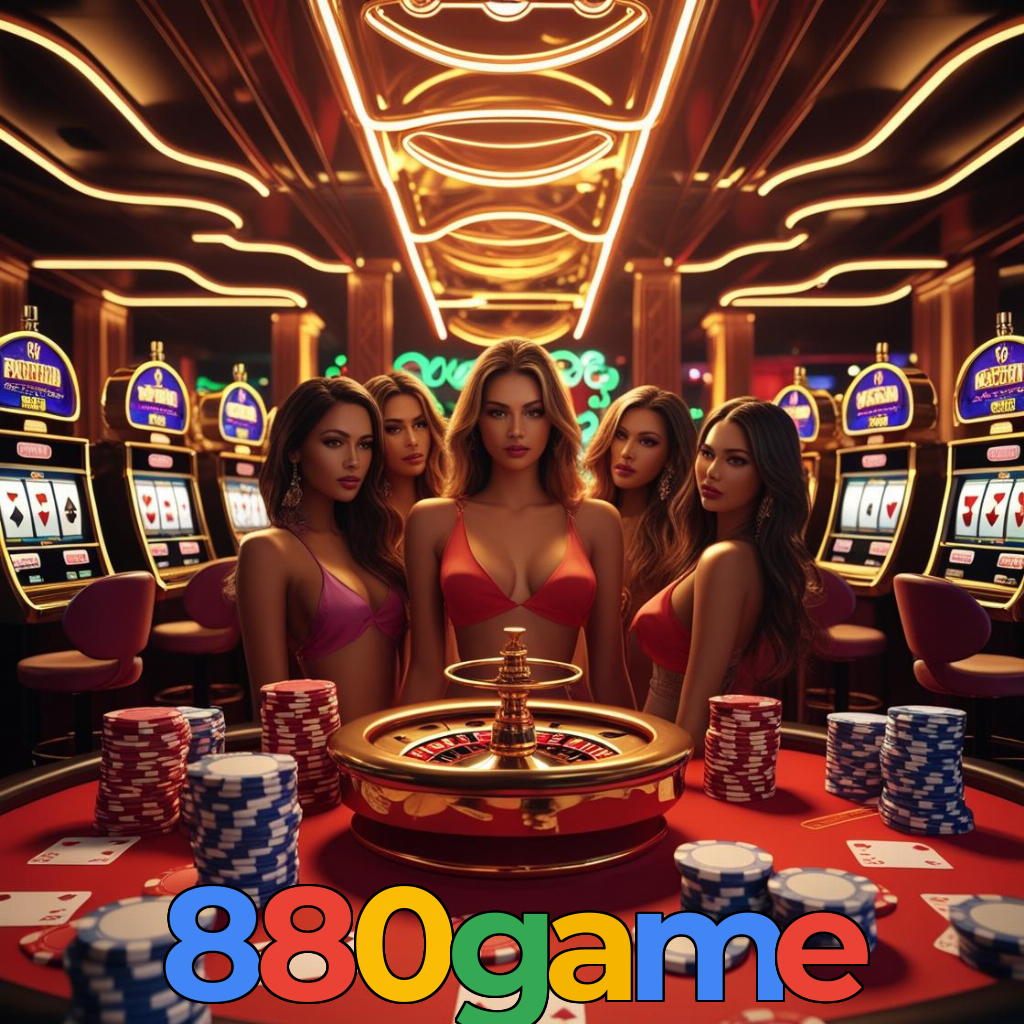 880game:Aposte no futebol e conquiste prêmios em blackjack e roleta!