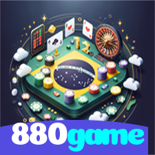 880game：Cada jogada no blackjack é uma chance de conquistar vitórias!