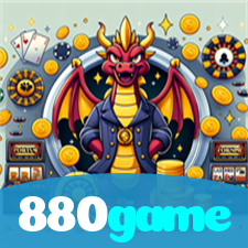 880game：Jogue futebol online e conquiste as maiores vitórias de sua vida!