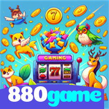 880game：Vença no blackjack e prove que você é um verdadeiro mestre!