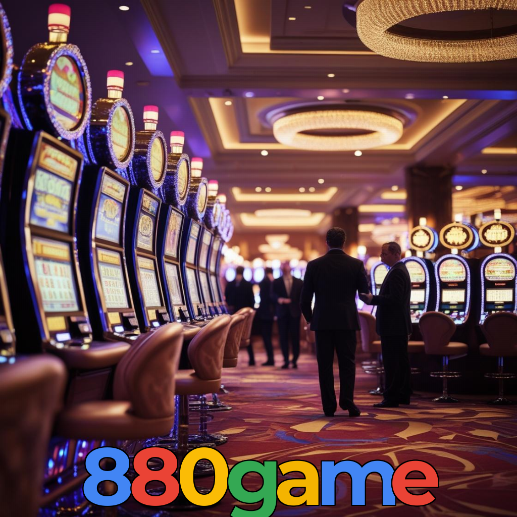 880game:Jogue slots, blackjack e aposte no futebol para diversão e vitórias!