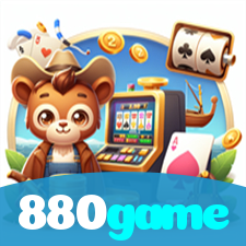 880game：Apostas emocionantes de futebol online te aguardam! Aposte e vença!
