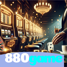 880game：Jogue blackjack e aposte no futebol para uma experiência completa!