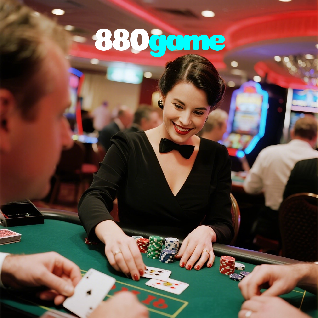 880game:A sorte te espera! Aposte agora nas nossas roletas!
