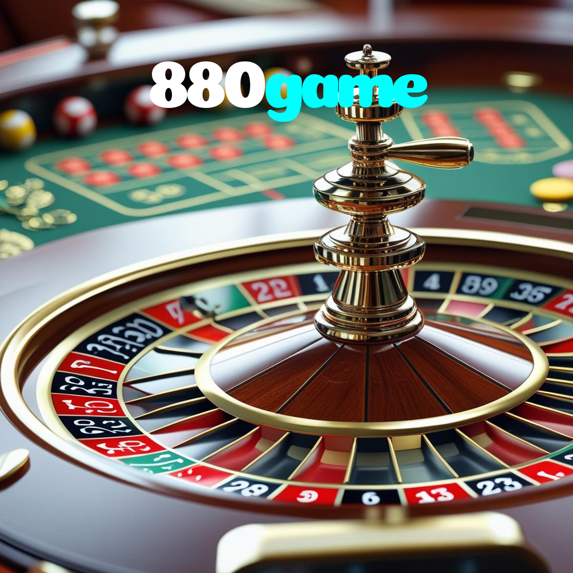 880game:Seu lugar de apostas no futebol e prêmios incrÃveis em jogos de cassino!