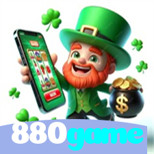 880game：A diversão nunca para! Entre no nosso cassino e jogue os melhores jogos!