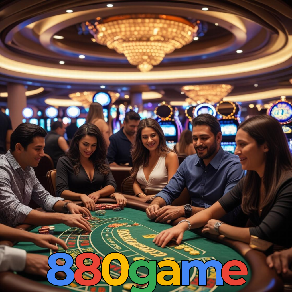 880game:Aposte e vença no futebol online agora mesmo!