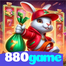 880game：O cassino online mais confiável para você apostar no futebol e jogar blackjack!