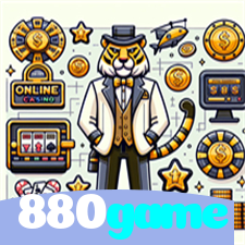 880game：Cada jogada no blackjack é uma chance de conquistar vitórias!
