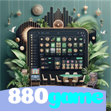 880game：O melhor do futebol online com chances incríveis de vitória!