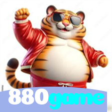 880game：As maiores vitórias estão ao seu alcance! Aposte e vença!