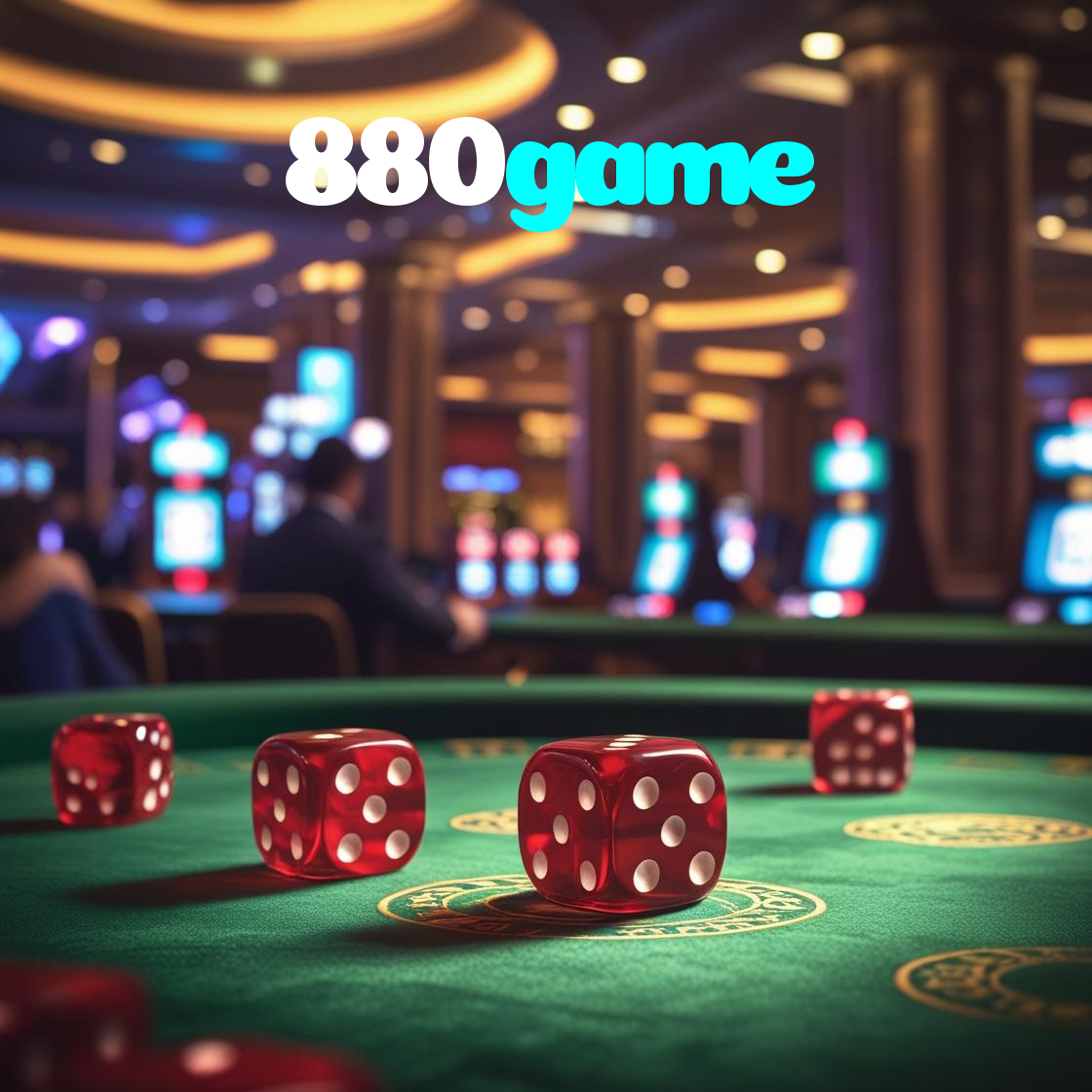 880game:Jogue poker como um profissional e ganhe grandes prêmios!