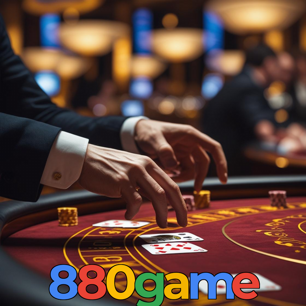 880game:A aposta no futebol online pode te levar à vitória absoluta!