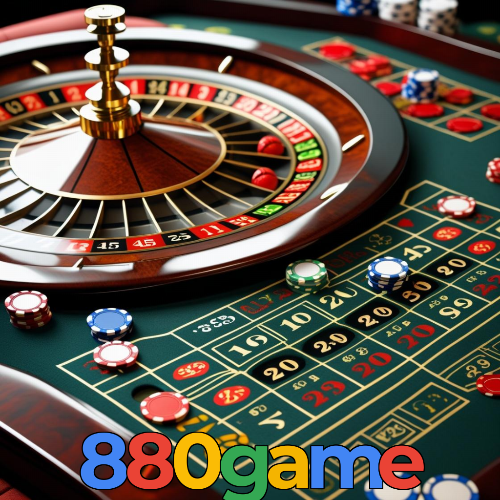 880game:Jogue futebol online e tenha grandes vitórias como resultado!