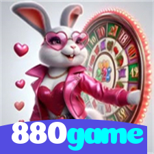 880game：A sorte está ao seu lado! Aposte nas melhores opções e vença agora!