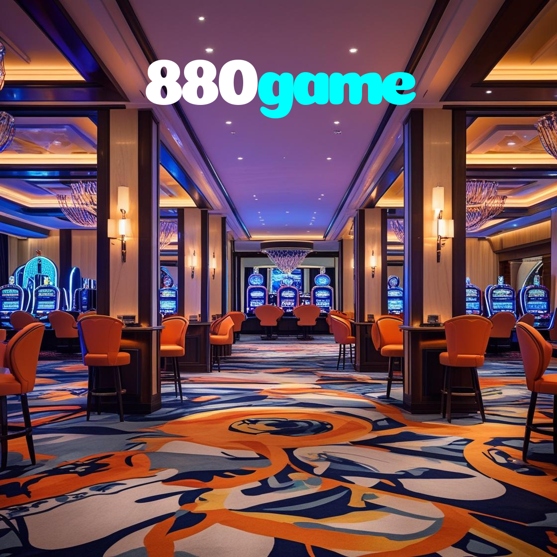 880game:Jogue slots, aposte no futebol e vença com grandes vitórias!