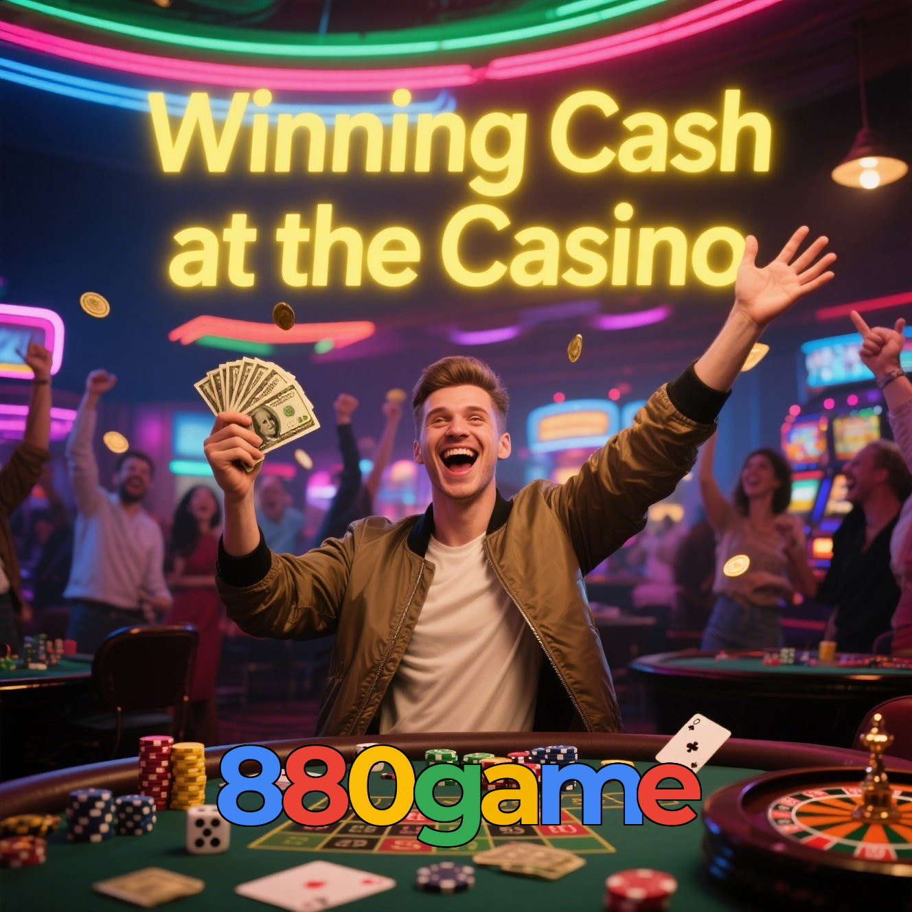880game:Jogue agora no nosso cassino online e ganhe muito mais!