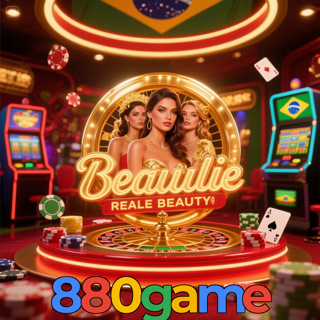 880game:Jogue futebol online e experimente a emoção de ser vencedor!