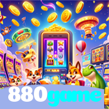 880game：Aposte nas mesas de poker e ganhe vitórias épicas!