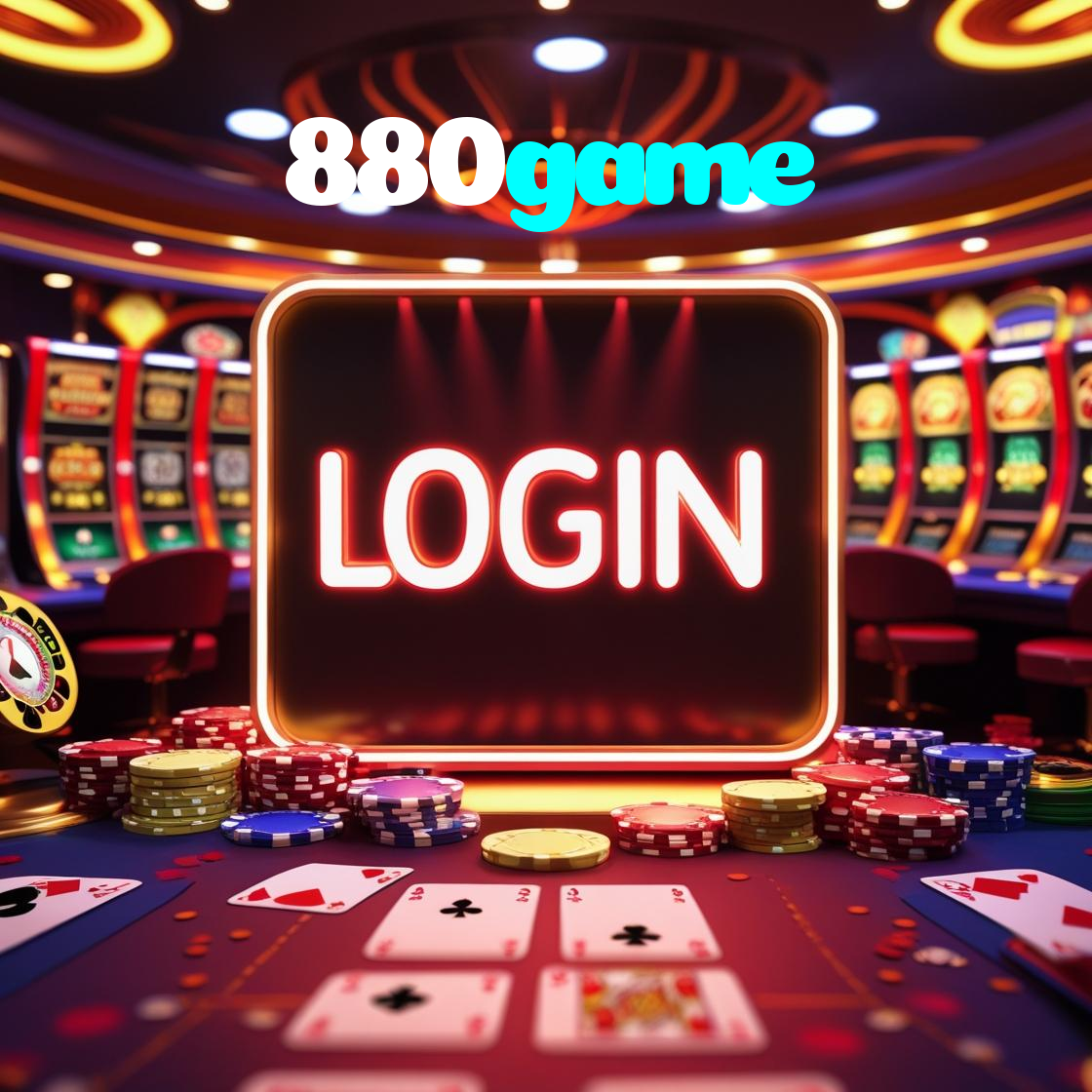 880game:Jogue futebol online e sinta a adrenalina de ganhar!