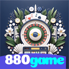 880game：Jogue futebol online e se prepare para marcar grandes prêmios!