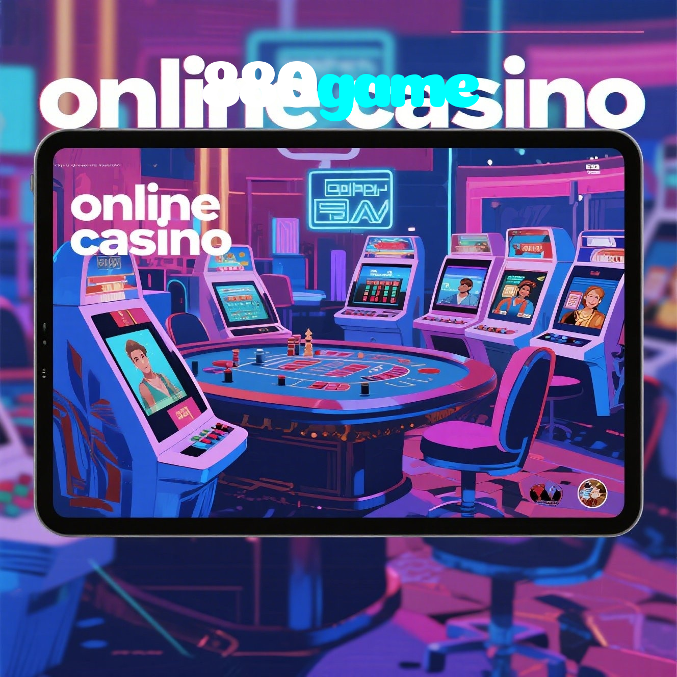 880game:Jogue blackjack, aposte no futebol e conquiste grandes prêmios em nosso cassino!