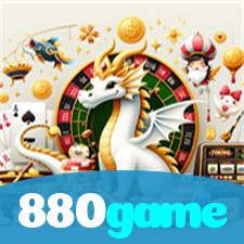 880game：Jogue futebol online e experimente a vitória em cada jogo!