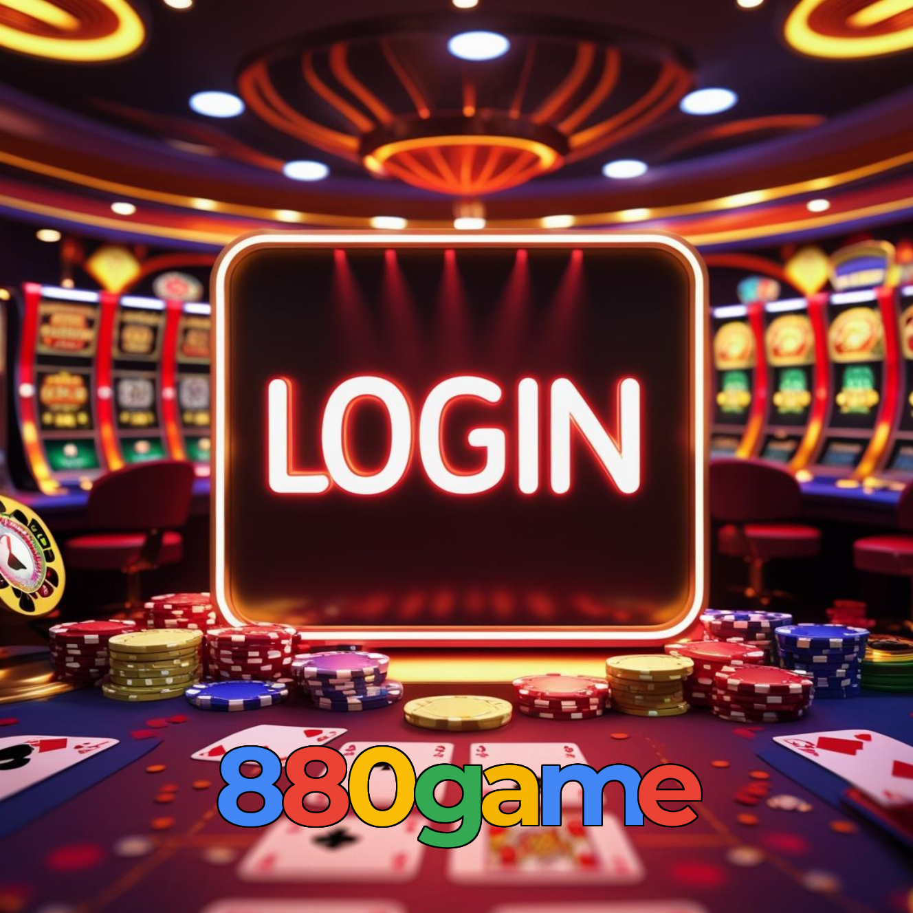 880game:Aposte no futebol online e sinta a emoção de vencer!