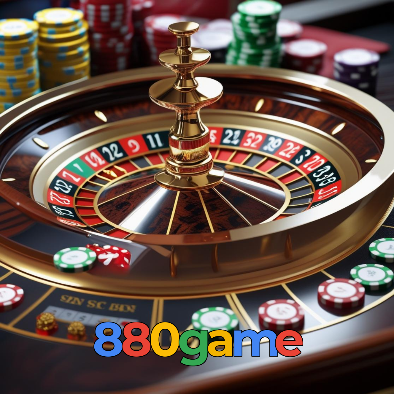 880game：A adrenalina do futebol online está ao seu alcance!