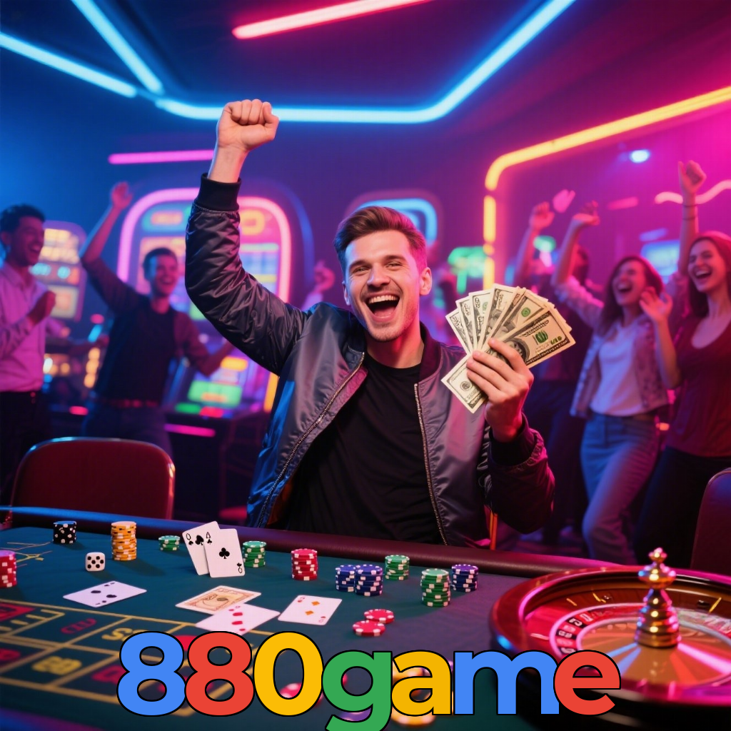 880game:Em nosso cassino online, a sorte está ao seu lado! Aposte agora!