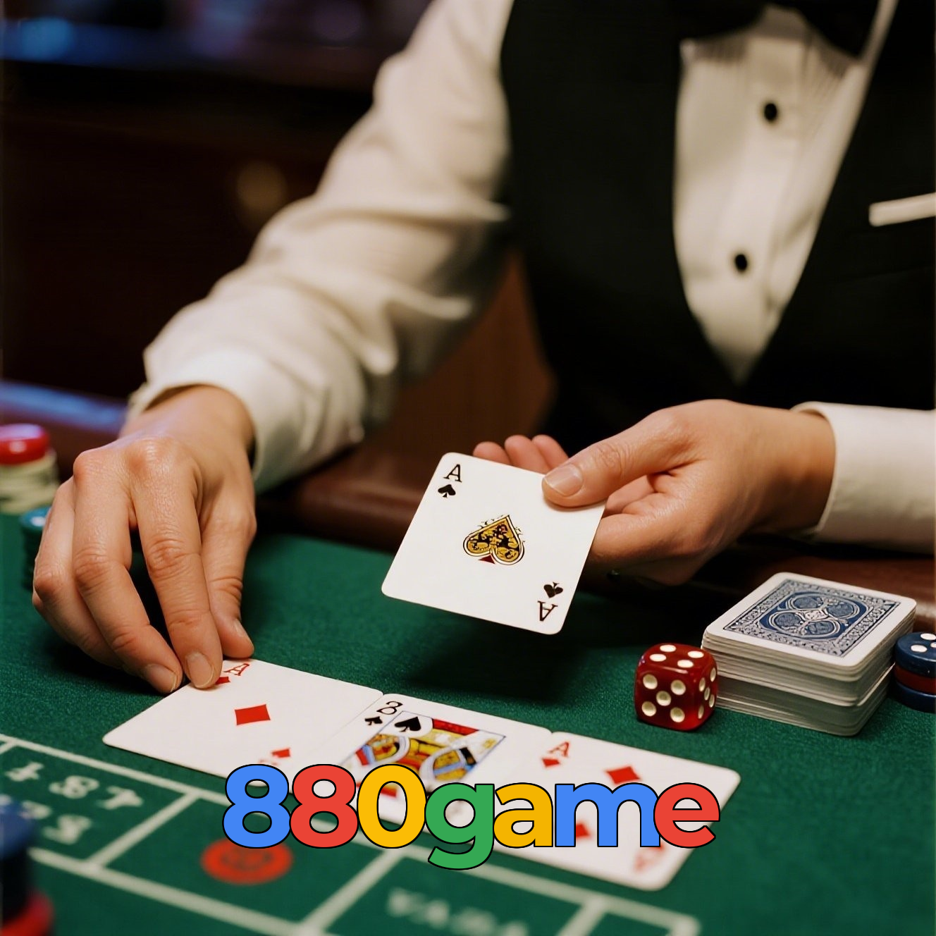 880game:Jogue poker e aposte no futebol para grandes prêmios em nosso cassino!
