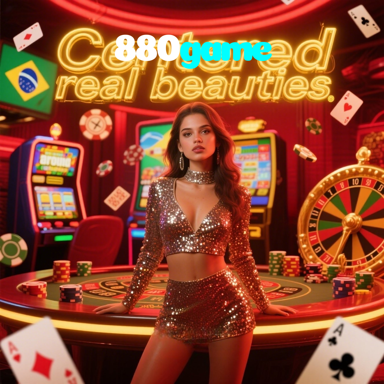 880game:Aposte no futebol online e mostre quem é o verdadeiro campeão!