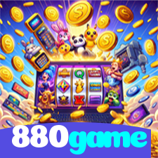 880game：Jogue blackjack, aposte no futebol e conquiste grandes vitórias!