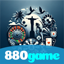 880game：Encontre a sorte nas nossas roletas e ganhe prêmios incríveis!