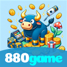 880game：A diversão começa no cassino online com poker, roleta e apostas no futebol!
