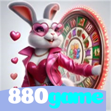 880game：As slots mais emocionantes estão esperando por você! Jogue agora!