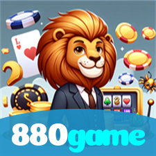 880game：Aposte no futebol online e mostre quem é o verdadeiro campeão!