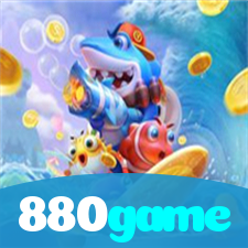 880game：Jogue blackjack, slots e aposte ao vivo no futebol, tudo no mesmo cassino!
