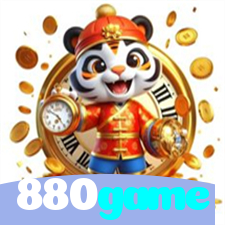 880game：A sorte te espera com apostas no futebol e os melhores jogos de cassino!