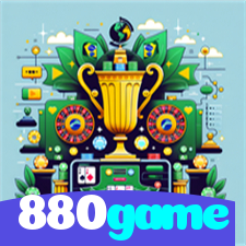 880game：Aposte no seu time e jogue roleta no cassino mais confiável!