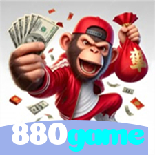 880game：Aposte no futebol e jogue slots para ganhar em grande estilo!