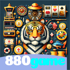 880game：Jogue blackjack, poker e aposte no futebol para vitórias épicas!