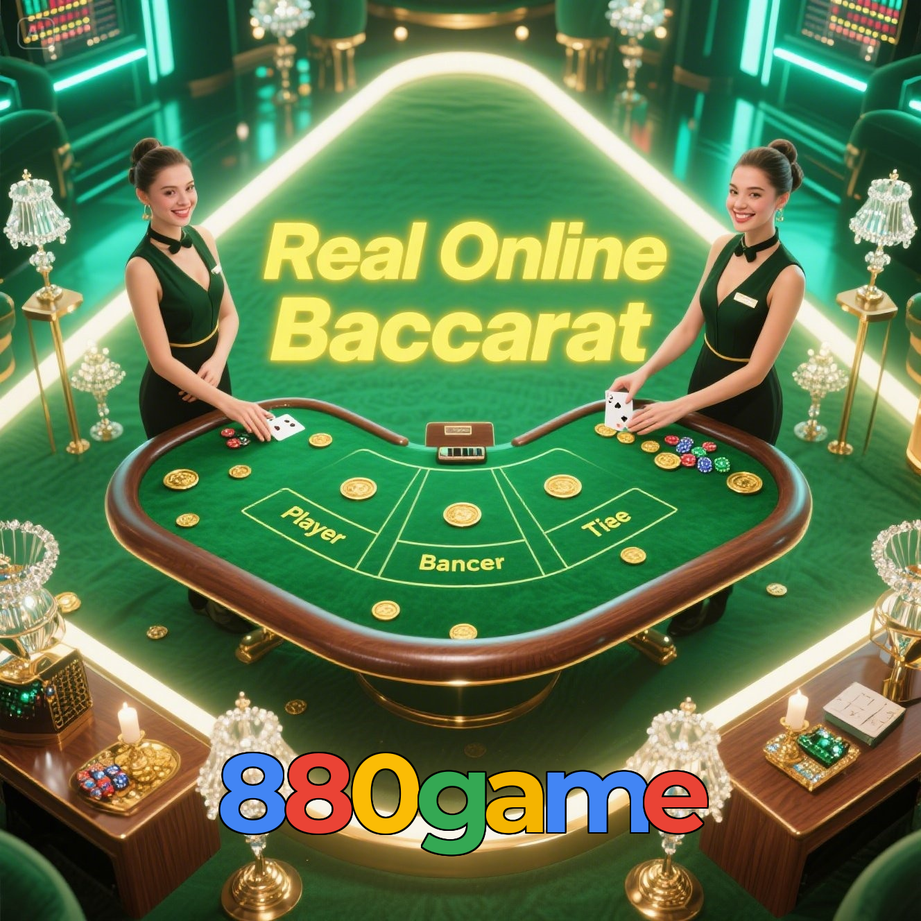 880game:Jogue blackjack, poker e aposte no futebol para vitórias épicas!